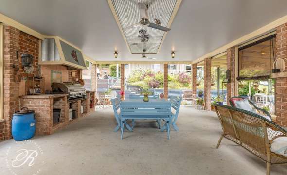 1-3 Red Oak Road, Rainbow Flat, NSW 2430 AUS