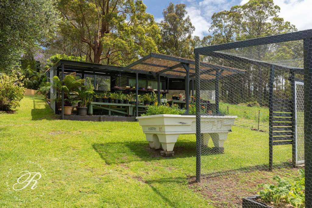 1-3 Red Oak Road, Rainbow Flat, NSW 2430 AUS