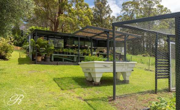 1-3 Red Oak Road, Rainbow Flat, NSW 2430 AUS