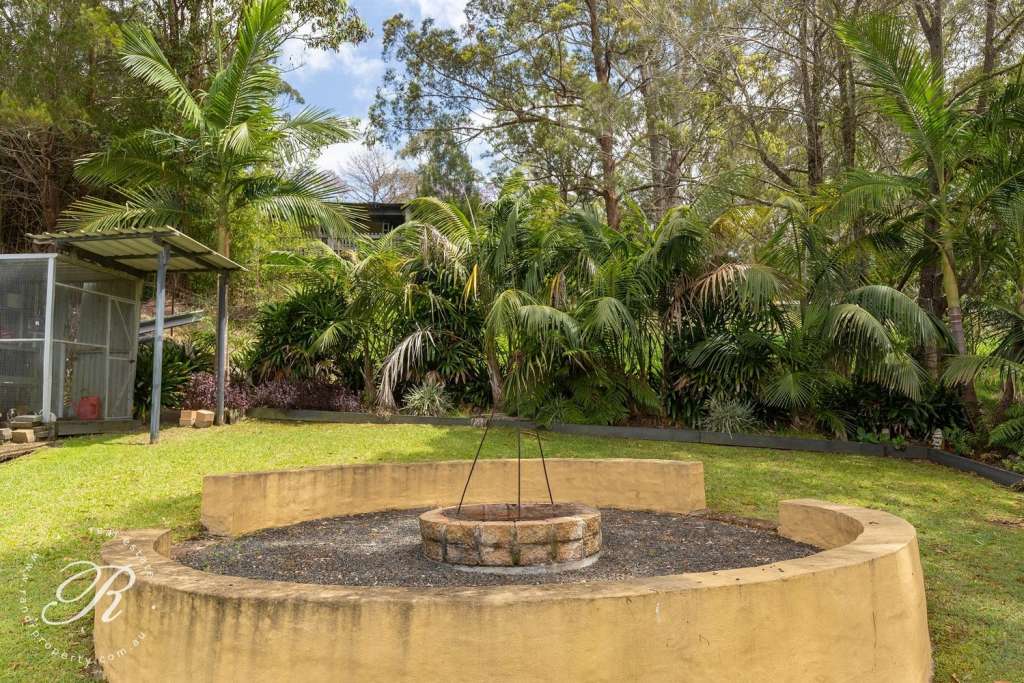 1-3 Red Oak Road, Rainbow Flat, NSW 2430 AUS