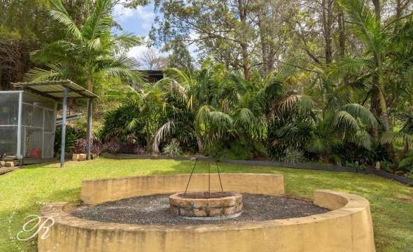 1-3 Red Oak Road, Rainbow Flat, NSW 2430 AUS
