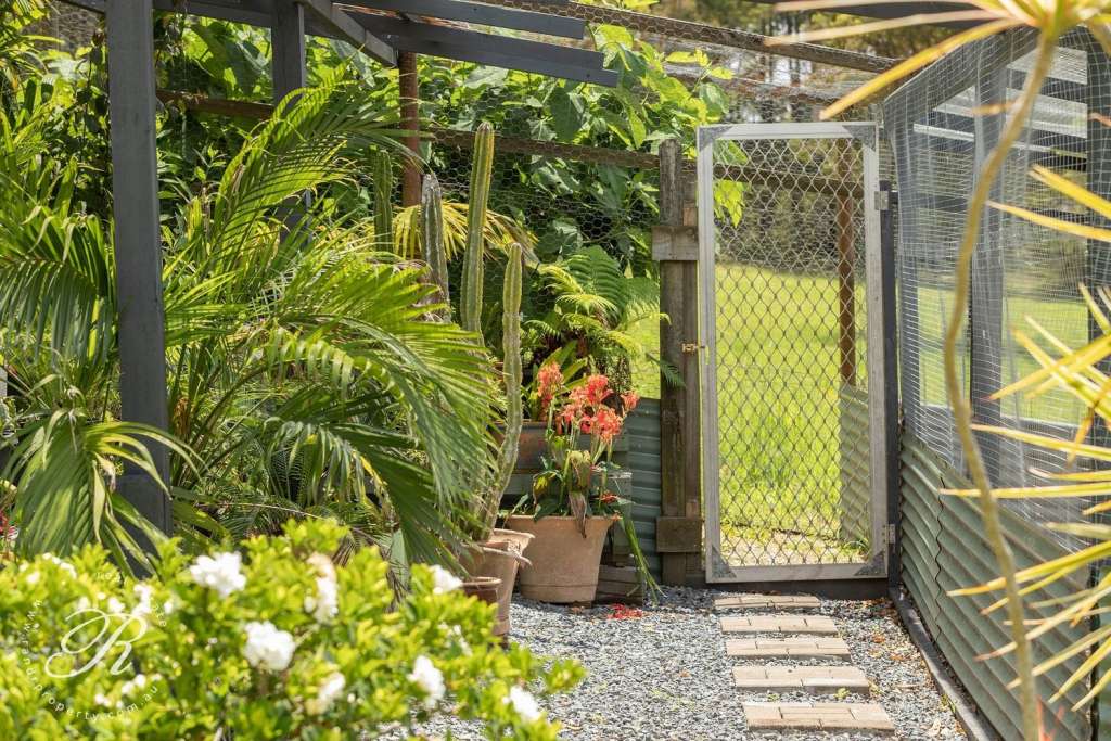 1-3 Red Oak Road, Rainbow Flat, NSW 2430 AUS