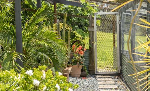 1-3 Red Oak Road, Rainbow Flat, NSW 2430 AUS