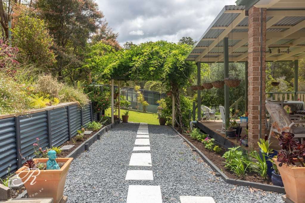 1-3 Red Oak Road, Rainbow Flat, NSW 2430 AUS