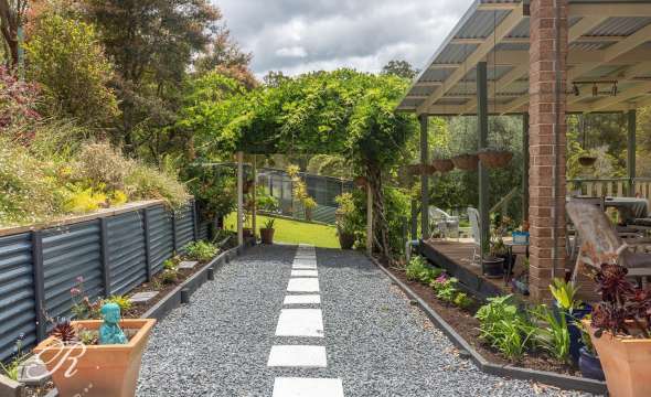 1-3 Red Oak Road, Rainbow Flat, NSW 2430 AUS