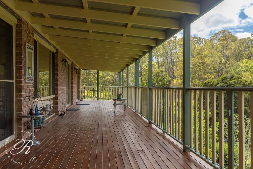 1-3 Red Oak Road, Rainbow Flat, NSW 2430 AUS