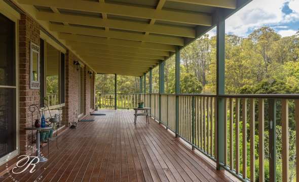 1-3 Red Oak Road, Rainbow Flat, NSW 2430 AUS