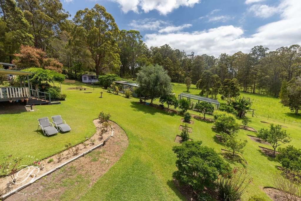 1-3 Red Oak Road, Rainbow Flat, NSW 2430 AUS