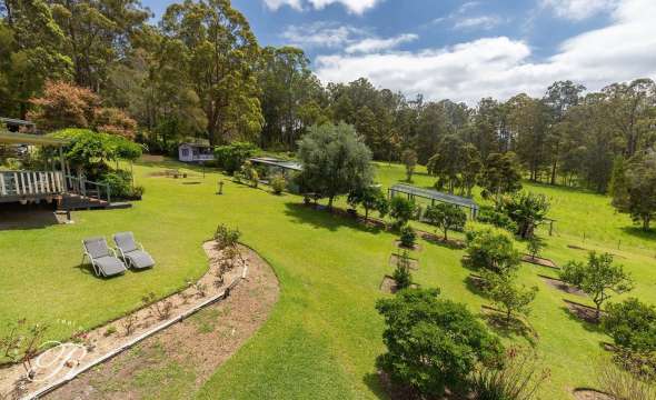 1-3 Red Oak Road, Rainbow Flat, NSW 2430 AUS