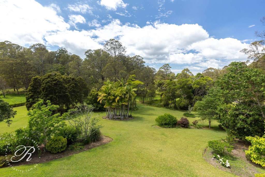 1-3 Red Oak Road, Rainbow Flat, NSW 2430 AUS