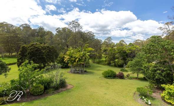 1-3 Red Oak Road, Rainbow Flat, NSW 2430 AUS