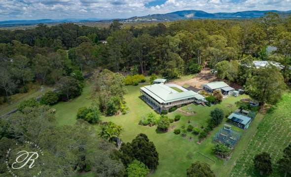 1-3 Red Oak Road, Rainbow Flat, NSW 2430 AUS