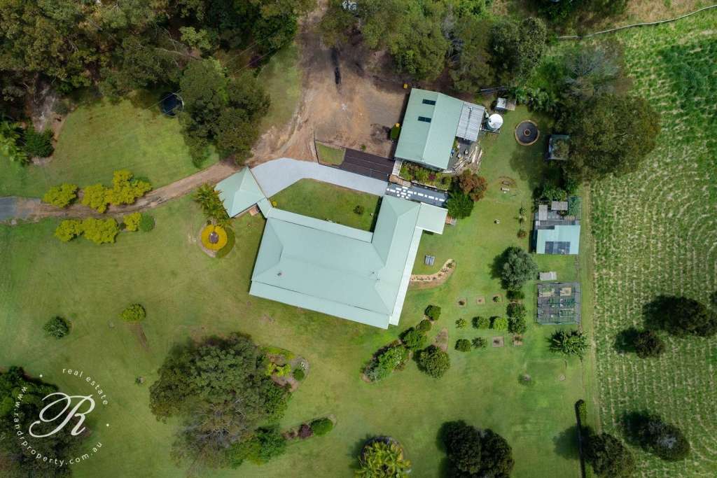 1-3 Red Oak Road, Rainbow Flat, NSW 2430 AUS