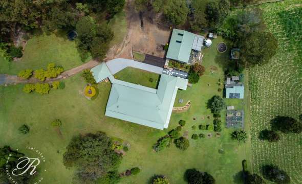 1-3 Red Oak Road, Rainbow Flat, NSW 2430 AUS