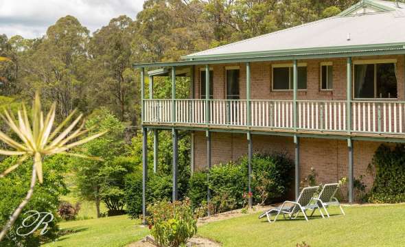 1-3 Red Oak Road, Rainbow Flat, NSW 2430 AUS