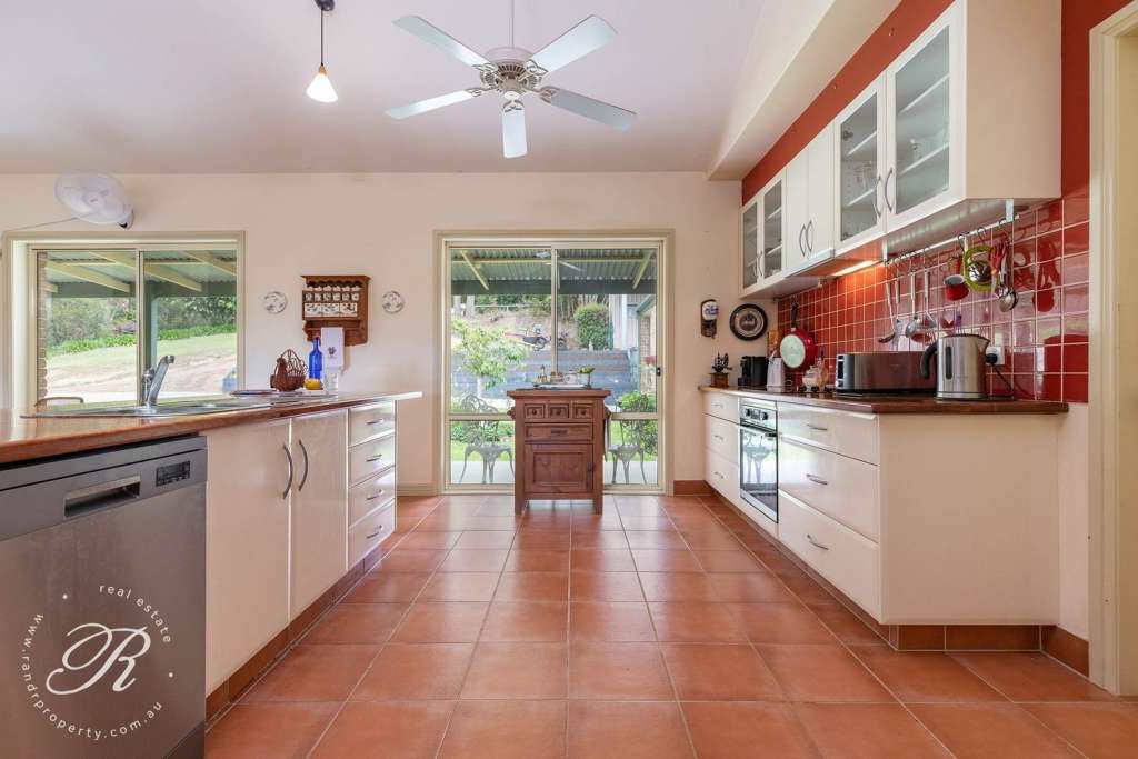 1-3 Red Oak Road, Rainbow Flat, NSW 2430 AUS