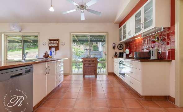 1-3 Red Oak Road, Rainbow Flat, NSW 2430 AUS
