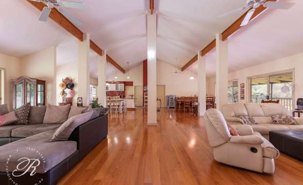 1-3 Red Oak Road, Rainbow Flat, NSW 2430 AUS