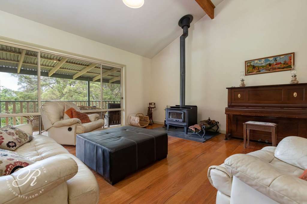 1-3 Red Oak Road, Rainbow Flat, NSW 2430 AUS