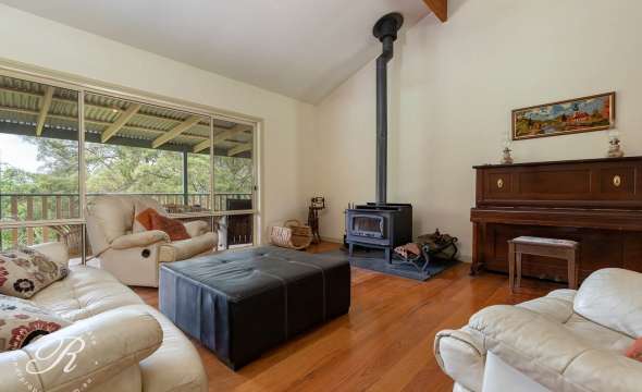 1-3 Red Oak Road, Rainbow Flat, NSW 2430 AUS