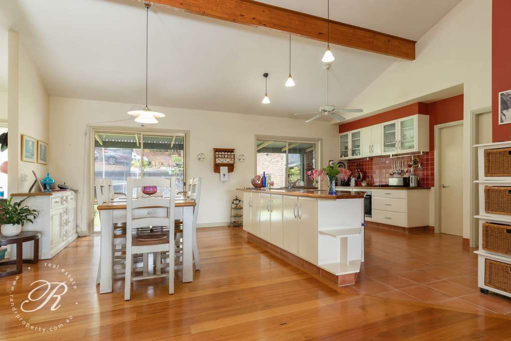 1-3 Red Oak Road, Rainbow Flat, NSW 2430 AUS