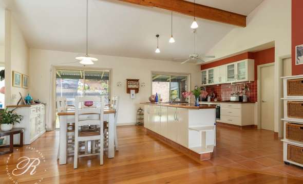 1-3 Red Oak Road, Rainbow Flat, NSW 2430 AUS