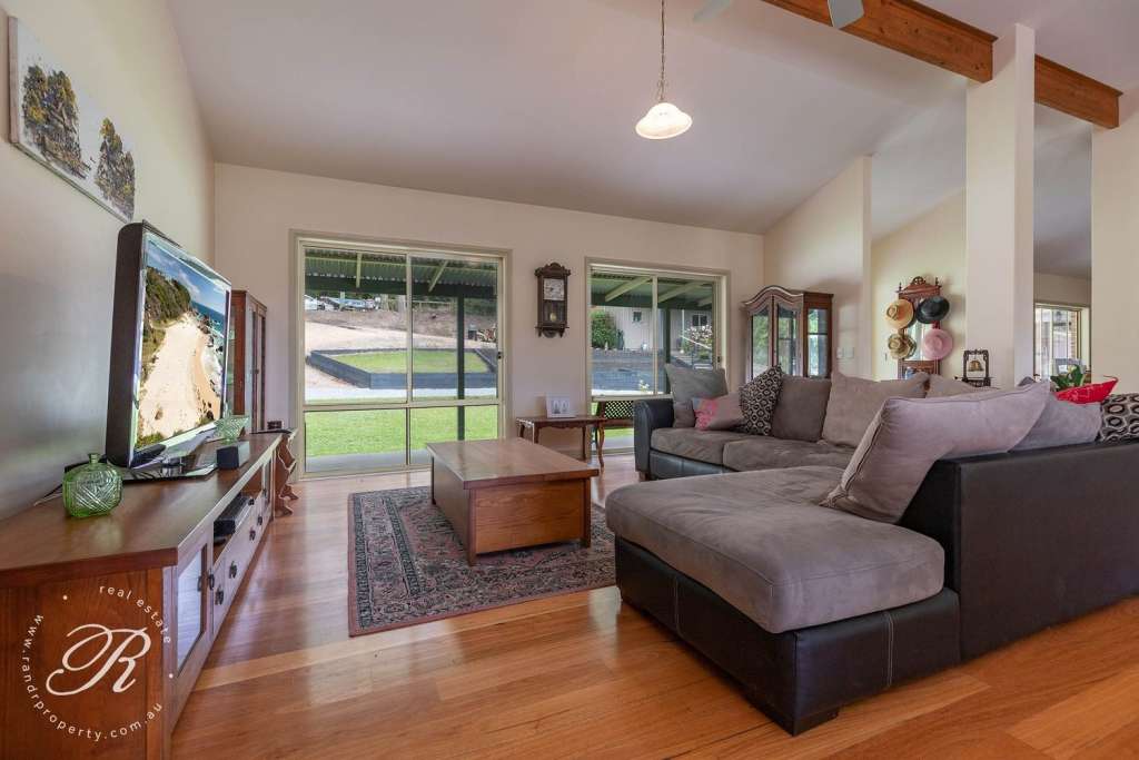 1-3 Red Oak Road, Rainbow Flat, NSW 2430 AUS