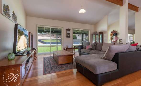 1-3 Red Oak Road, Rainbow Flat, NSW 2430 AUS