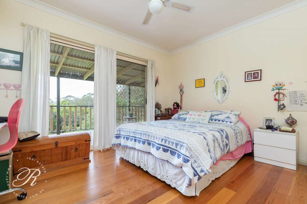 1-3 Red Oak Road, Rainbow Flat, NSW 2430 AUS