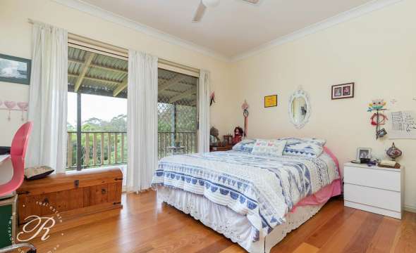 1-3 Red Oak Road, Rainbow Flat, NSW 2430 AUS
