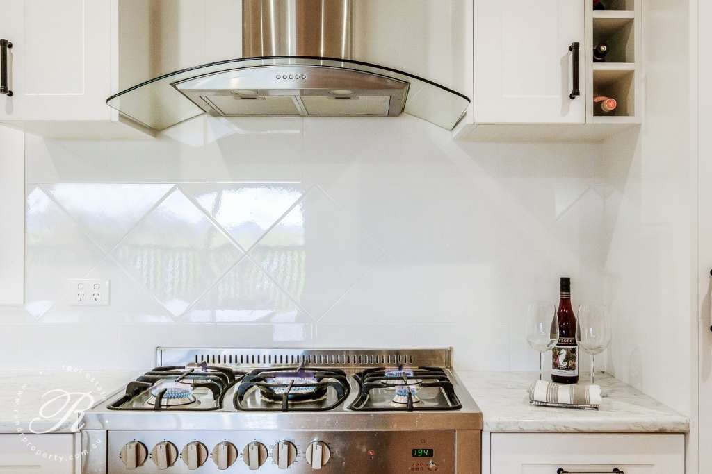 Bulahdelah, NSW 2423 AUS