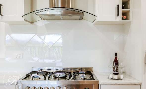 Bulahdelah, NSW 2423 AUS