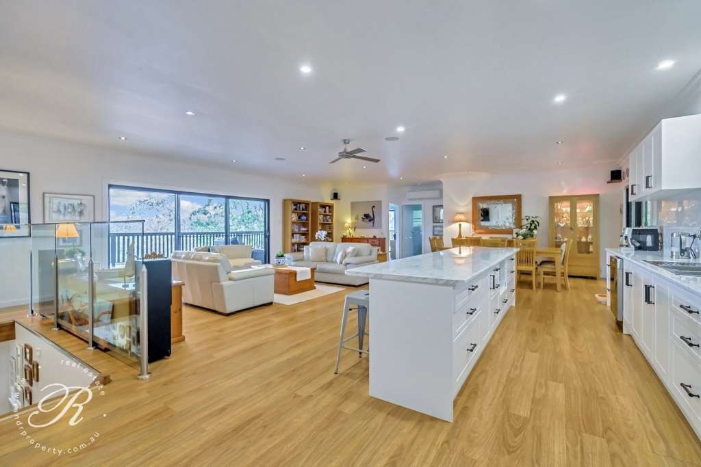 Bulahdelah, NSW 2423 AUS