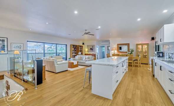 Bulahdelah, NSW 2423 AUS