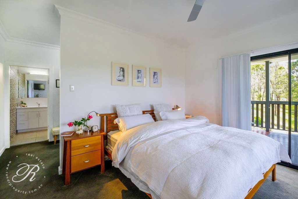 Bulahdelah, NSW 2423 AUS