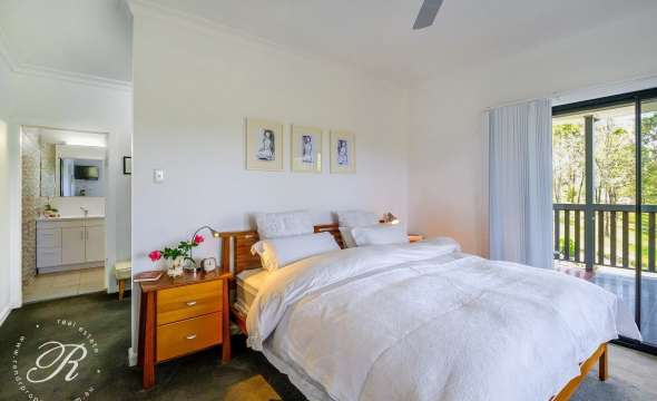 Bulahdelah, NSW 2423 AUS