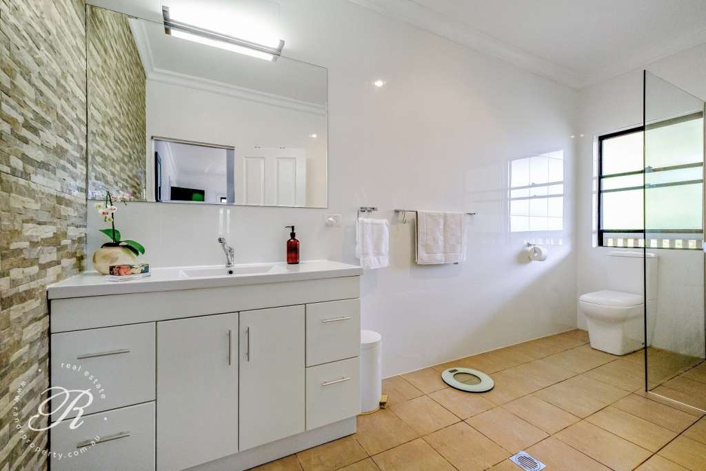 Bulahdelah, NSW 2423 AUS