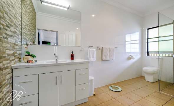 Bulahdelah, NSW 2423 AUS