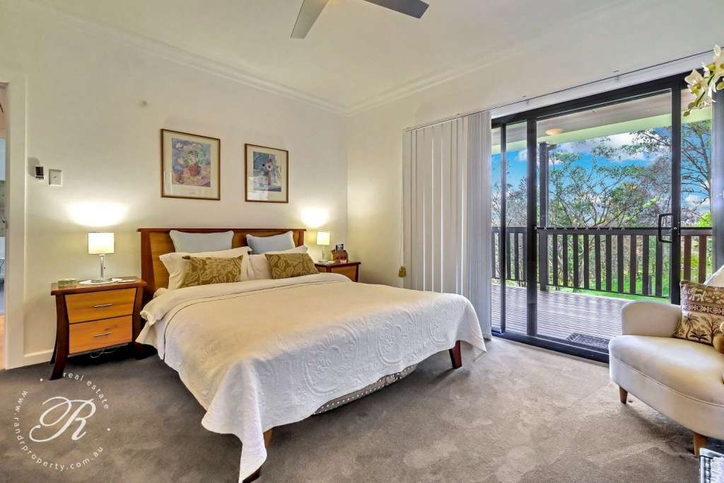 Bulahdelah, NSW 2423 AUS