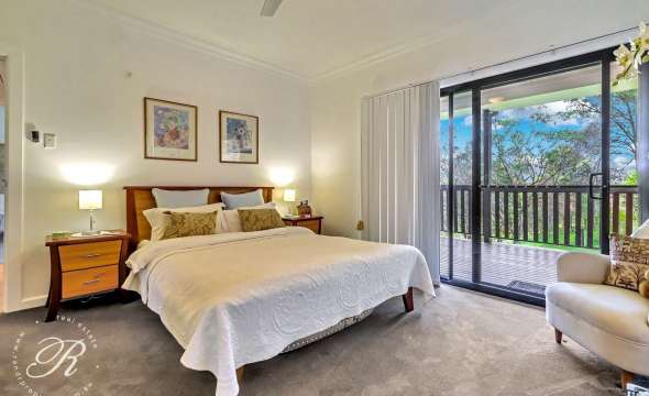 Bulahdelah, NSW 2423 AUS