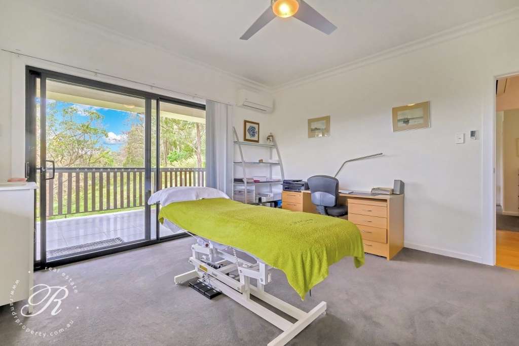 Bulahdelah, NSW 2423 AUS