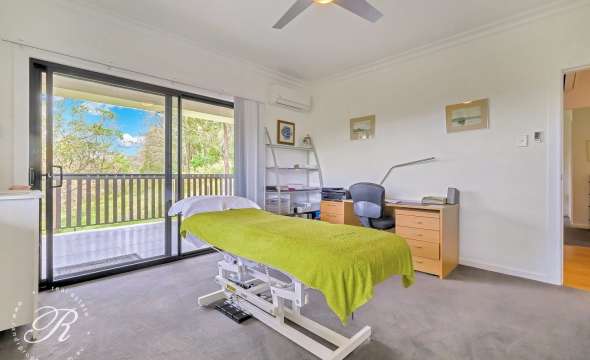 Bulahdelah, NSW 2423 AUS