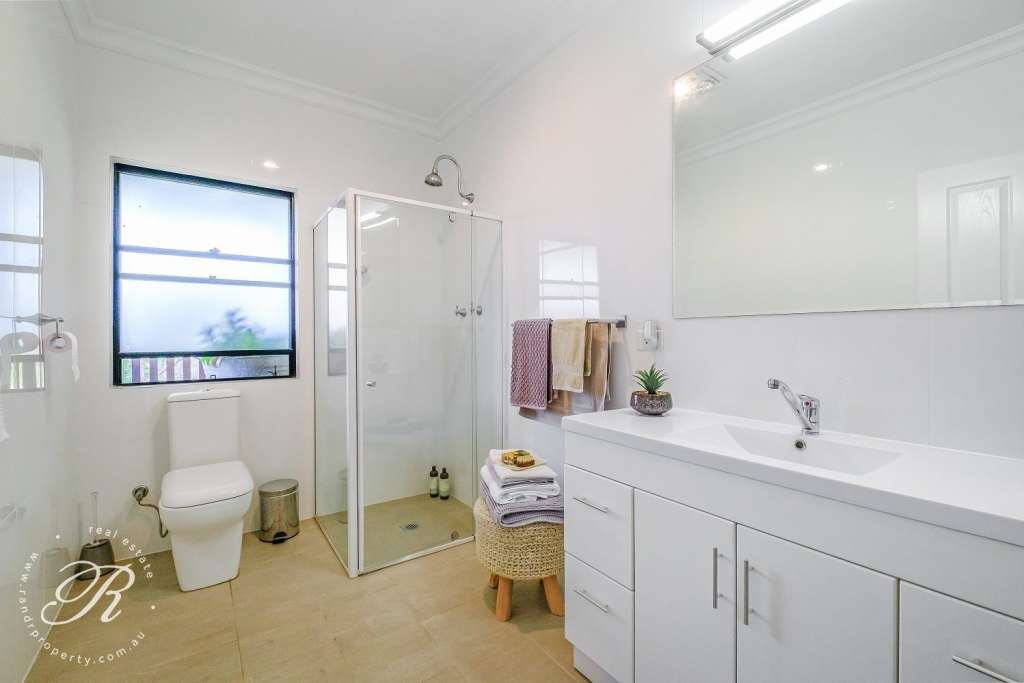 Bulahdelah, NSW 2423 AUS