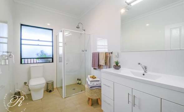 Bulahdelah, NSW 2423 AUS