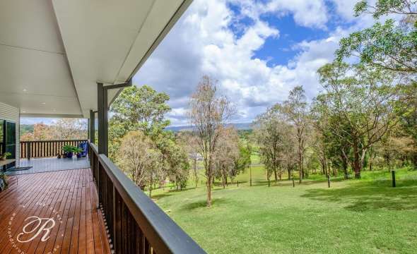 Bulahdelah, NSW 2423 AUS