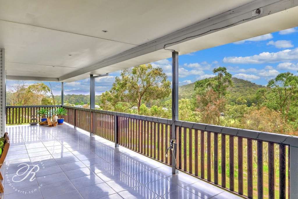 Bulahdelah, NSW 2423 AUS