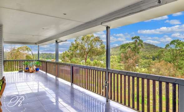 Bulahdelah, NSW 2423 AUS