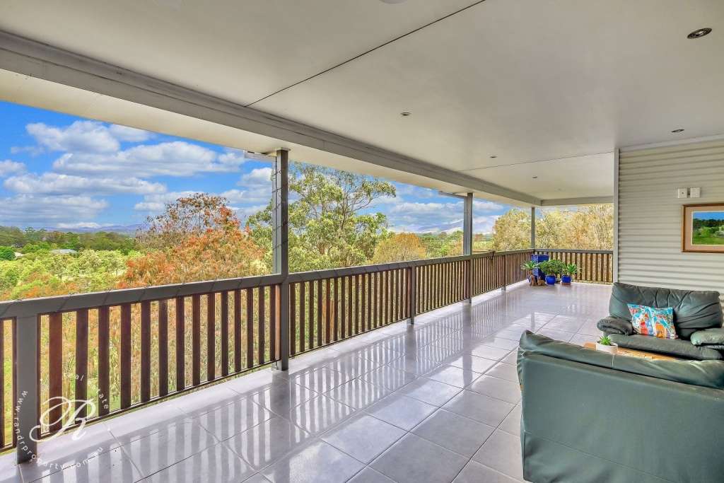 Bulahdelah, NSW 2423 AUS