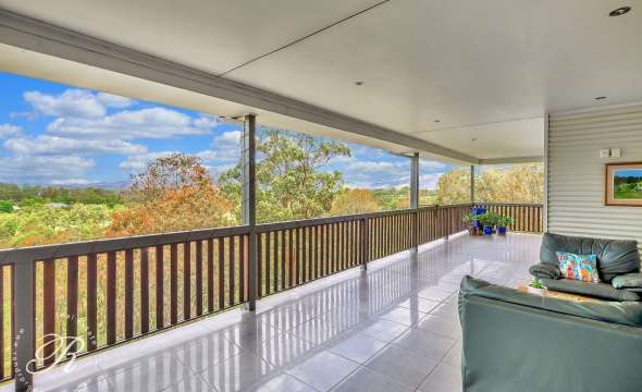 Bulahdelah, NSW 2423 AUS