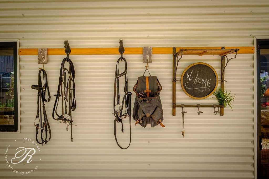 Bulahdelah, NSW 2423 AUS